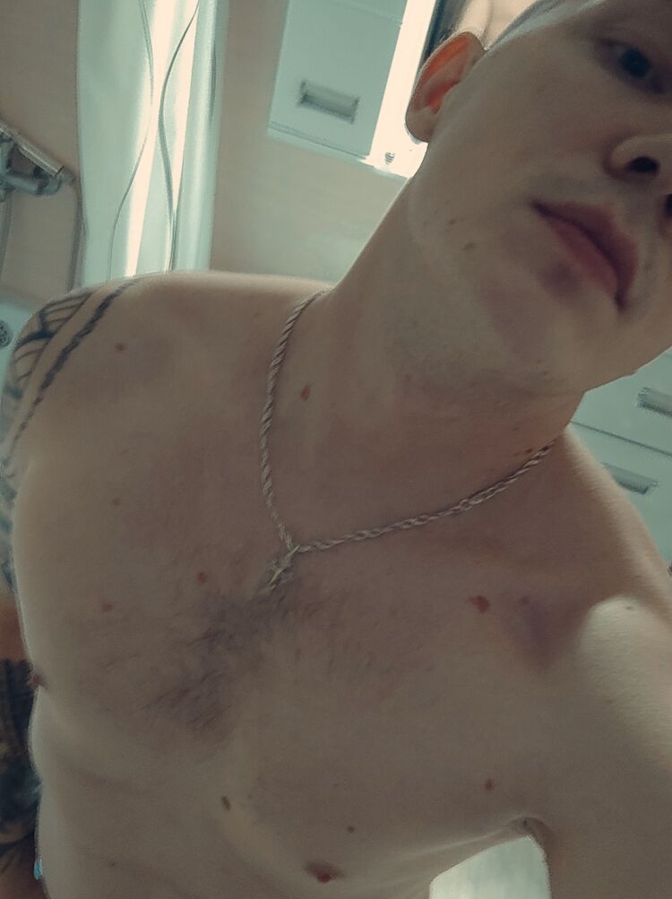 ���������� ������������, ���� ������� ����, 31 ���, ������������ ��� ������, ����� � ���������