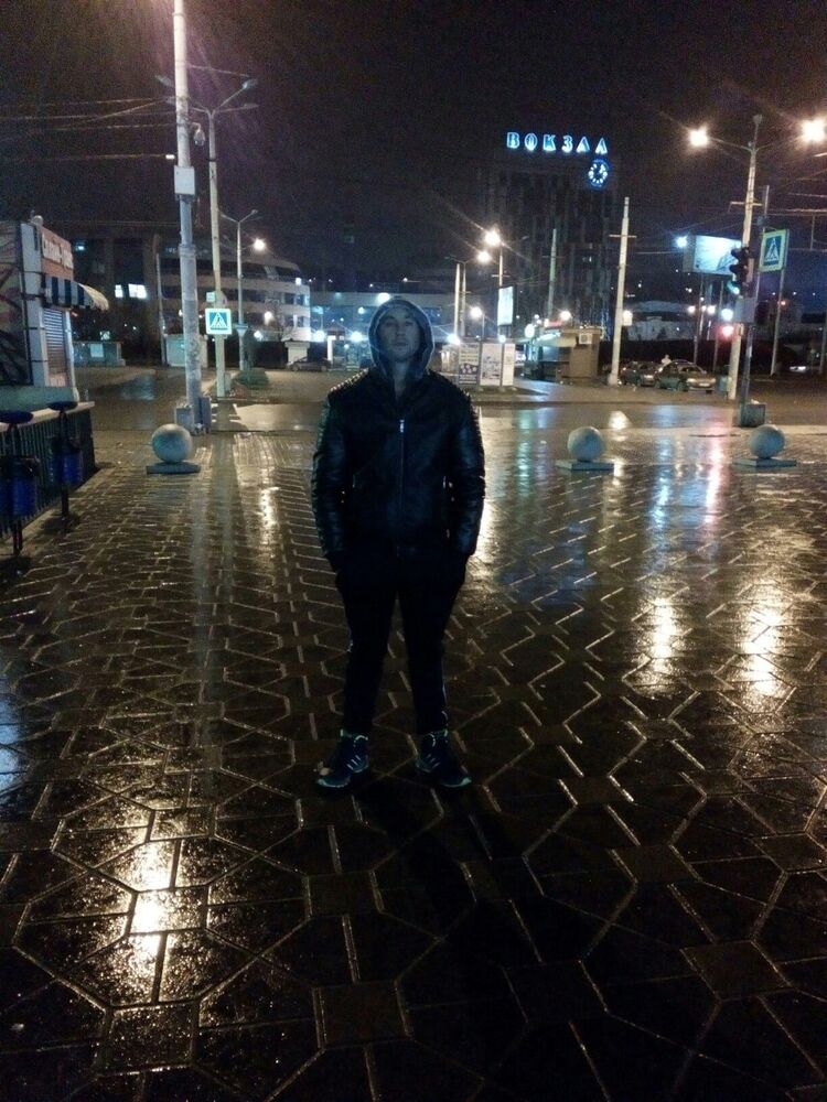  --,   , 30 ,   c , 