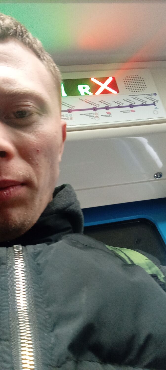 ���� 41051718 ����� ����, 25 ���, ���� ���������� � ������