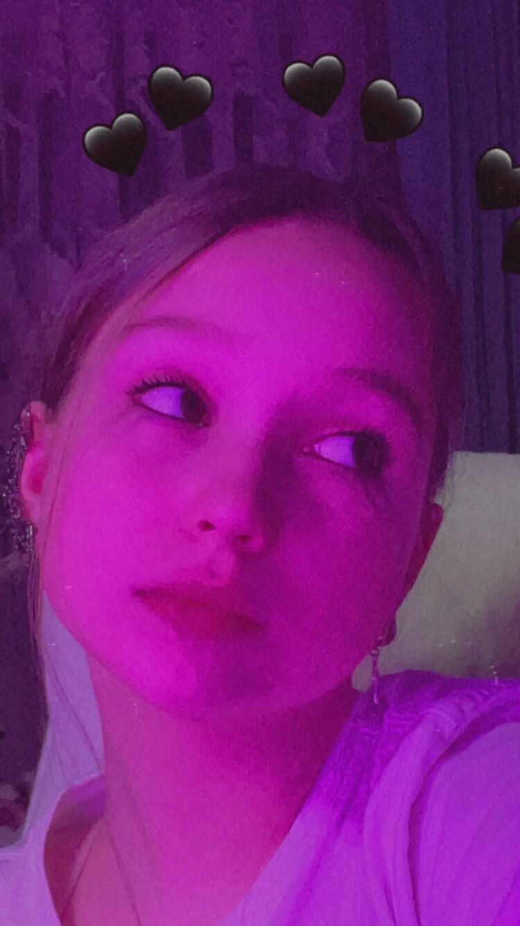  ,   , 20 ,     , c 