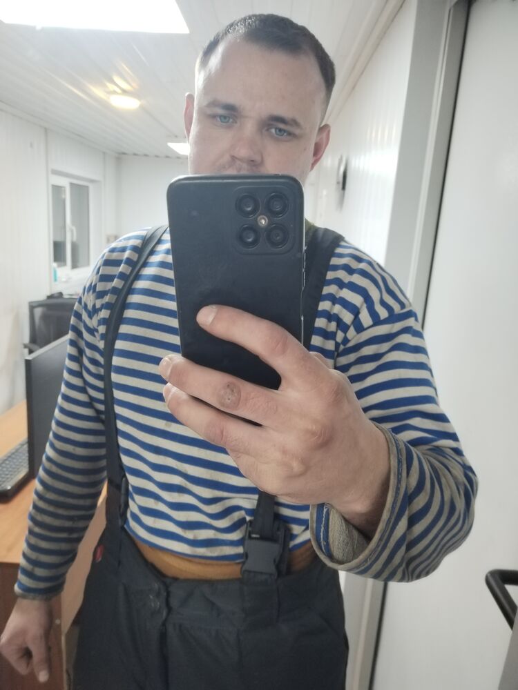 ���� 55644218 ������� ������, 29 ���, ���� ���������� � �����������