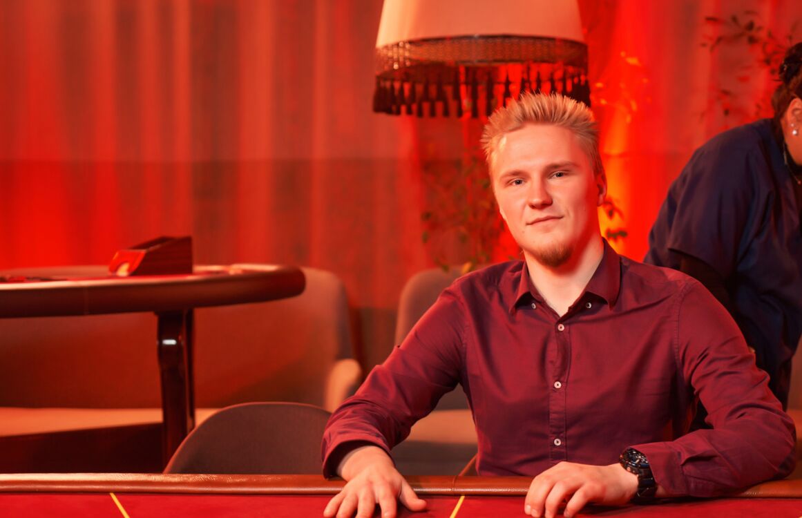 ���������� ������, ���� ������� ������, 26 ���, ������������ ��� ������, ����� � ���������