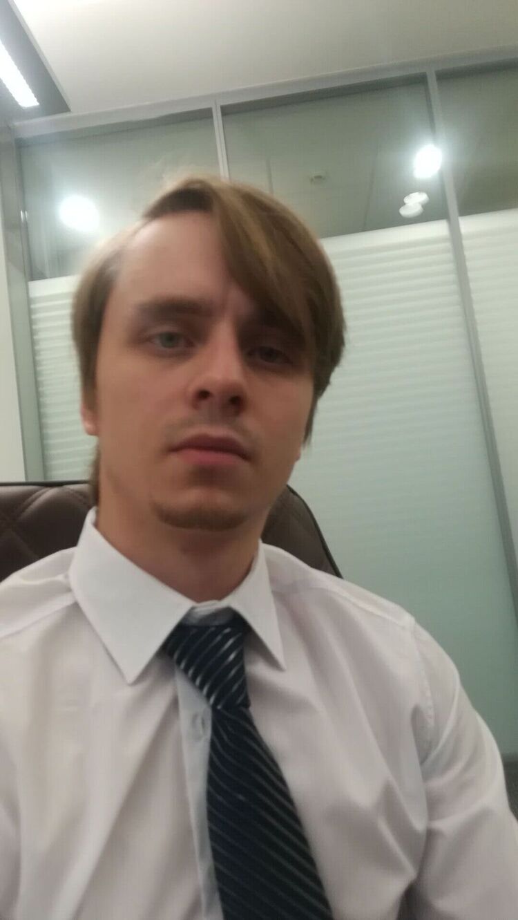 ���������� ������, ���� ������� �����, 30 ���, ������������ ��� ����� � ���������, c�������� ���������