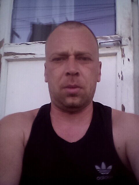  ,   , 47 ,   c 