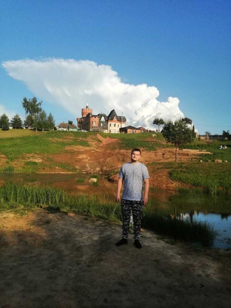 ���������� ������, ���� ������� ������, 34 ����, ������������ ��� ������, ����� � ���������, c�������� ���������