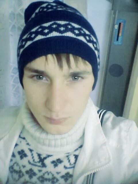  ,   , 32 ,   