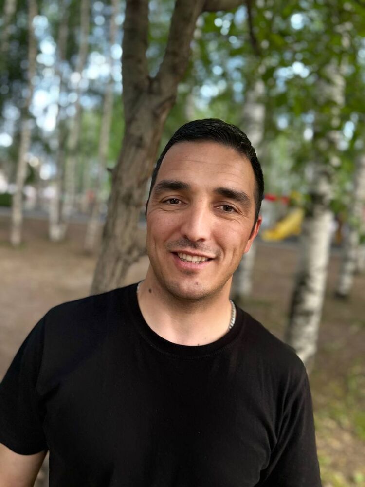 ���������� �����-��������, ���� ������� ��������, 33 ����, ������������ ��� ������, ����� � ���������, c�������� ���������