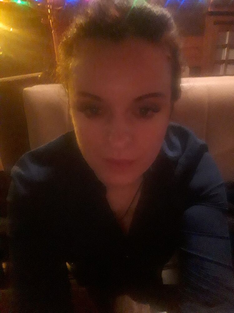 ���� 19124888 ������� �������, 42 ����, ���� ���������� � �����