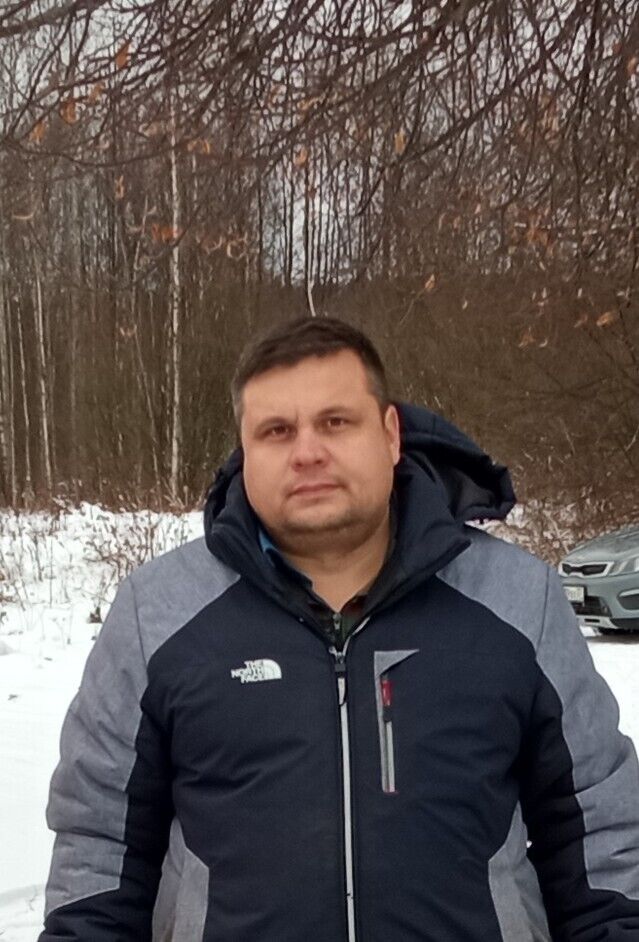 ���������� �������, ���� ������� �������, 45 ���, ������������ ��� ������, ����� � ���������