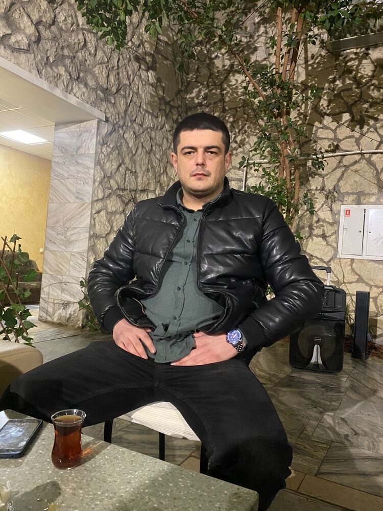  --,   , 34 ,   ,   