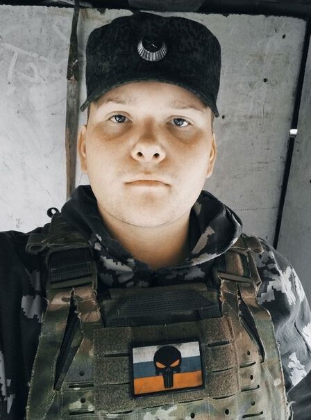 ���������� ������, ���� ������� ����, 26 ���, ������������ ��� ������, ����� � ���������