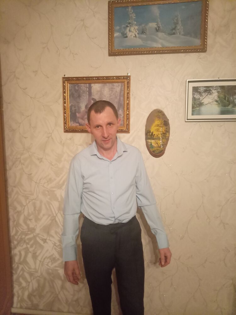 ���������� �������, ���� ������� �������, 38 ���, ������������ ��� ������, ����� � ���������