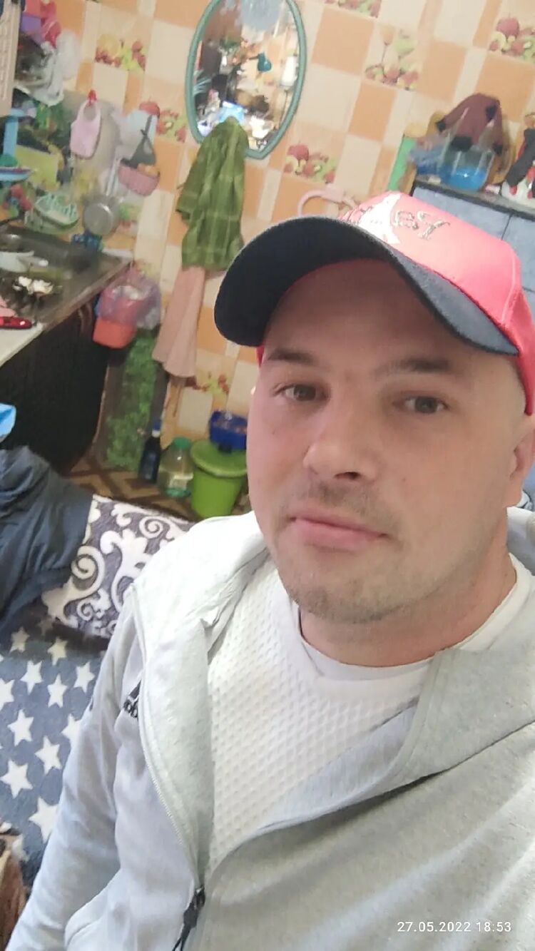 ���� 27932198 ������� ����, 35 ���, ���� ���������� � ������