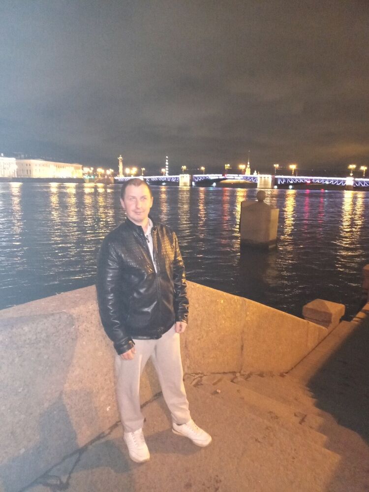 ���������� �����, ���� ������� Anatoliy, 40 ���, ������������ ��� ������, ����� � ���������, c�������� ���������