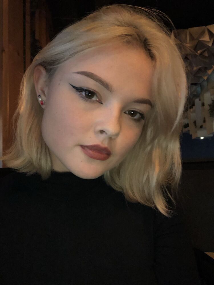 ���������� ���������, ���� ������� ���������, 25 ���, ������������ ��� ������, ����� � ���������