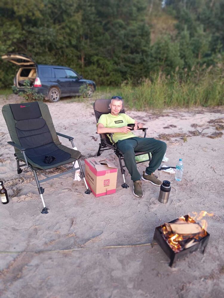 ���������� �����������, ���� ������� ����, 40 ���, ������������ ��� ������, ����� � ���������