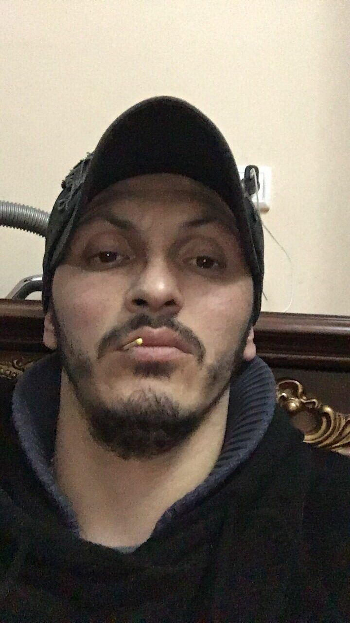  ,   Shahzod, 36 ,   ,   