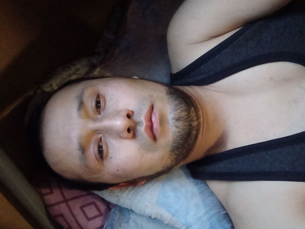  29446708  , 27 ,    