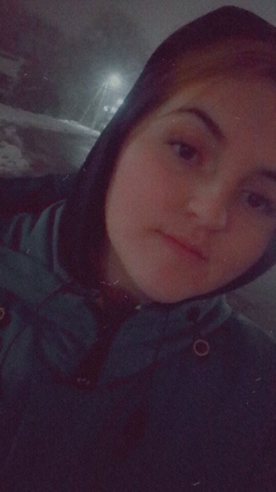  49218218  , 20 ,    