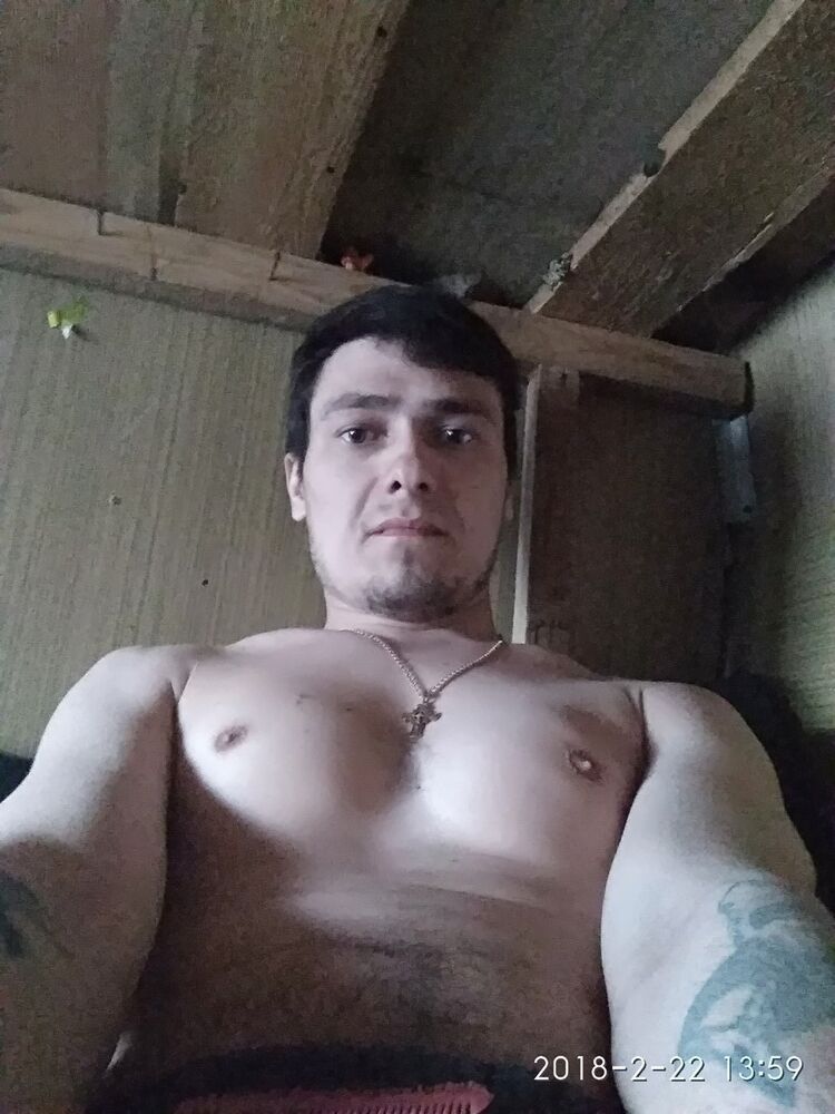 ���� 11679678 ������� ������, 40 ���, ���� ���������� � ������