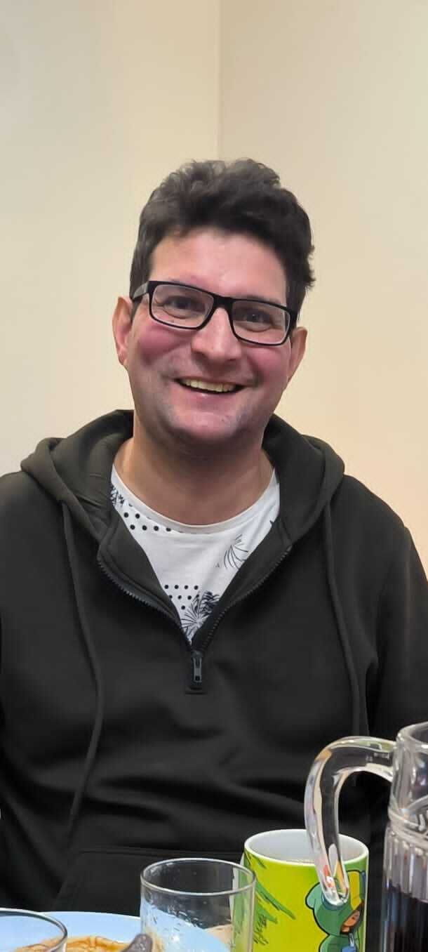 ���� 42290518 ������� ���������, 43 ����, ���� ���������� � ������