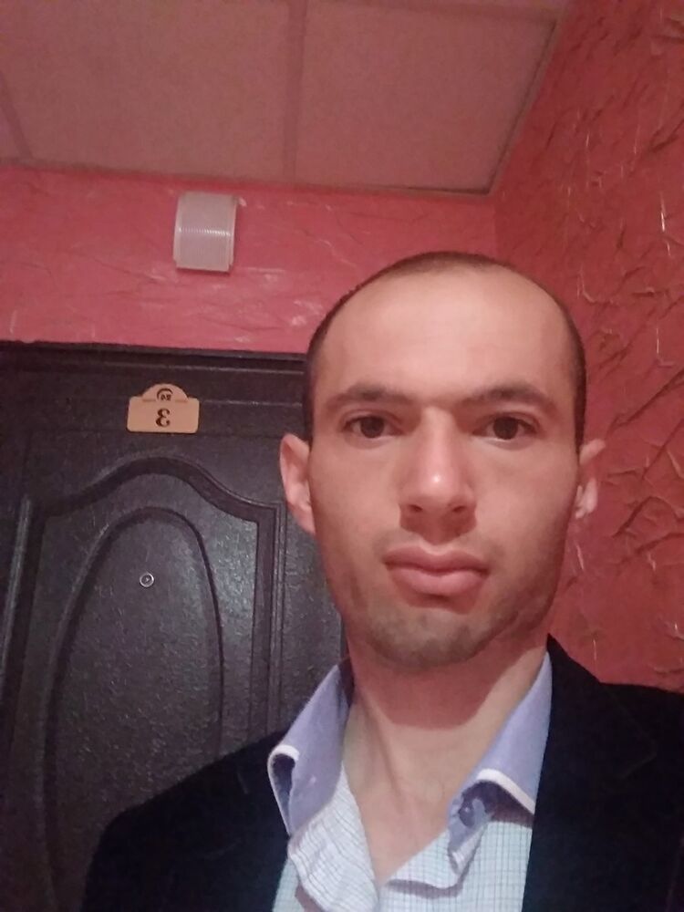 ���� 17488118 ������� �������, 32 ����, ���� ���������� � ��������