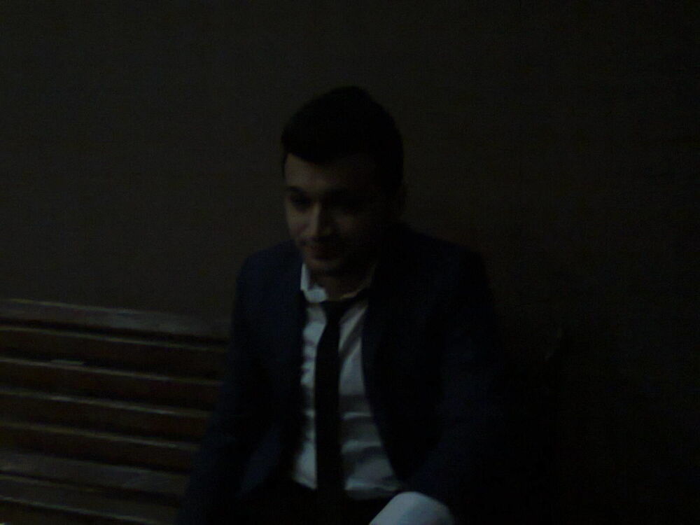  ,   Nurlan, 32 ,   