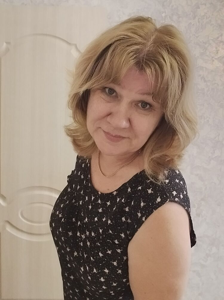 ���� 55730468 ������� �����, 63 ����, ���� ���������� � �������