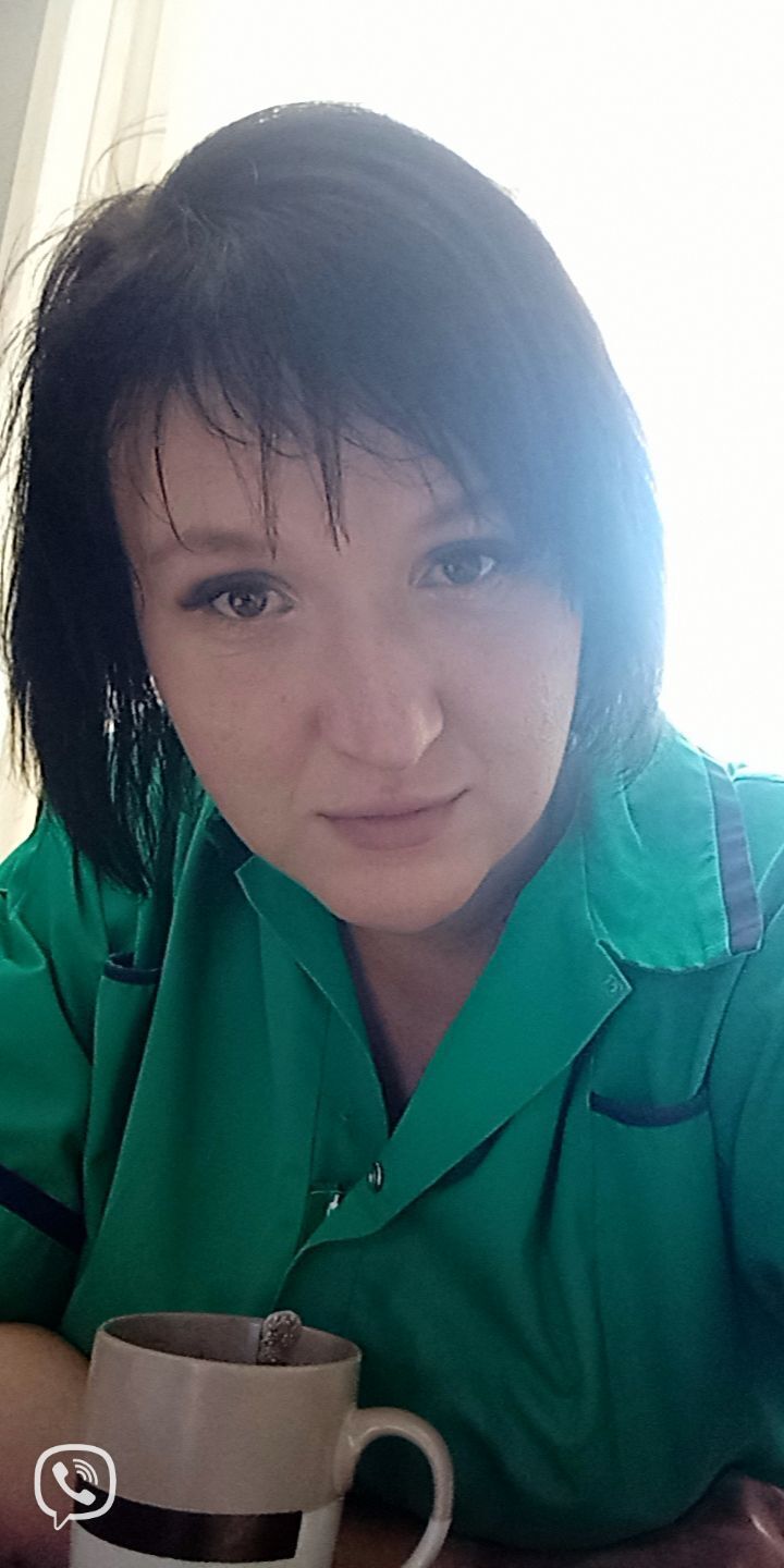 ,   , 39 ,     , 