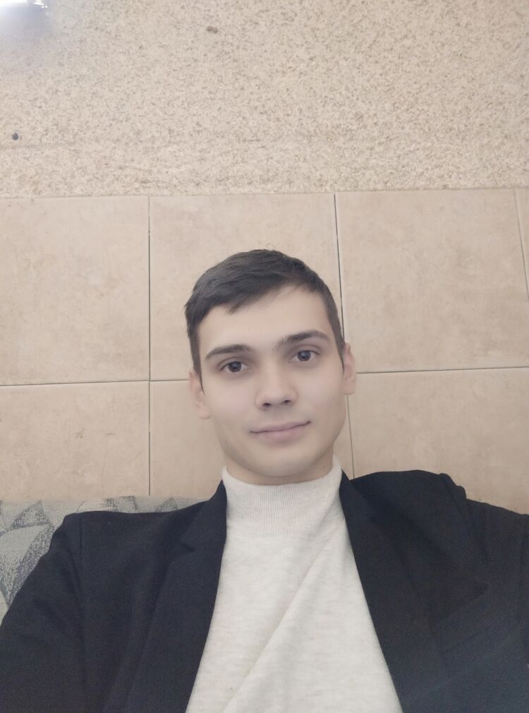  30068188  , 29 ,    