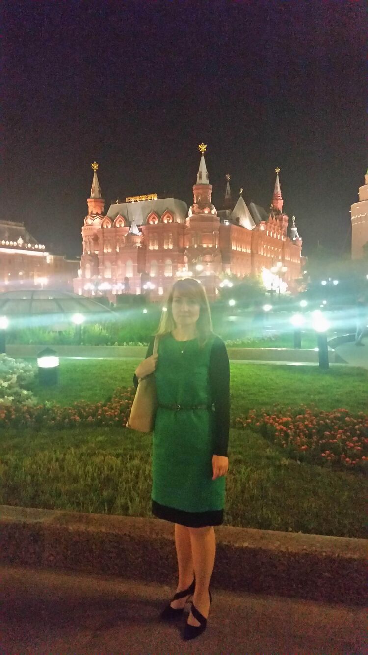 ���� 28625918 ������� ����, 53 ����, ���� ���������� � ������