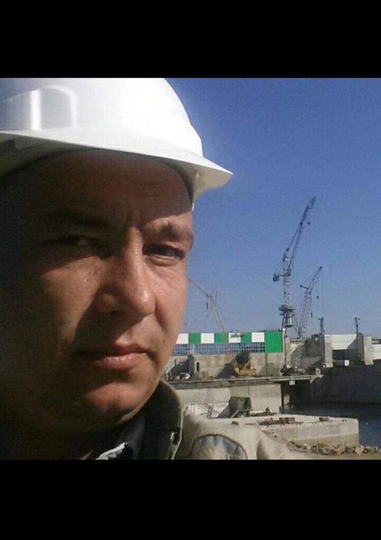 ���� 43487858 ������� �����, 52 ����, ���� ���������� � ����������