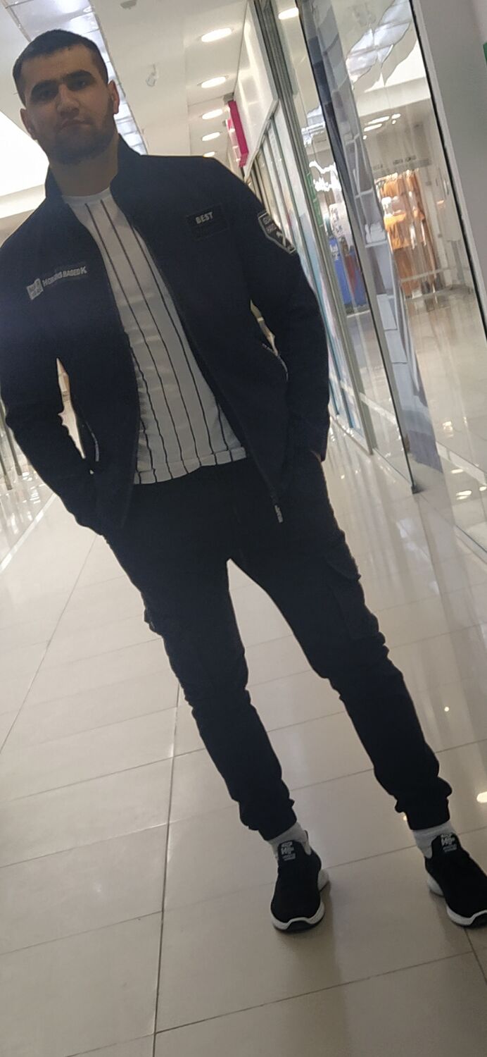  -,   , 32 ,   ,   