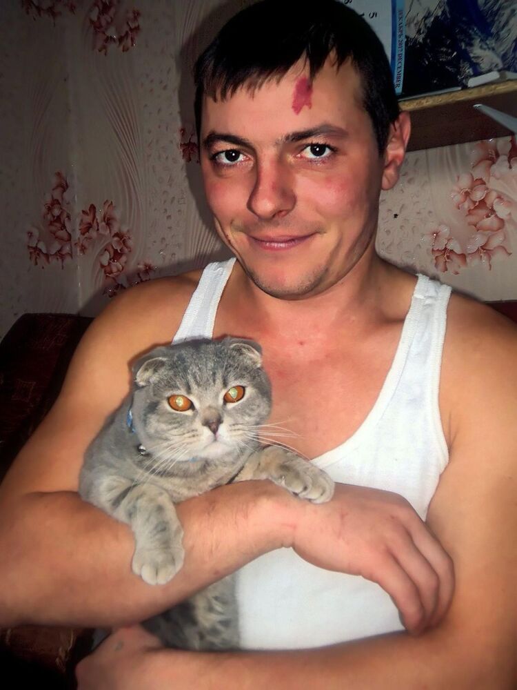  ,   , 35 ,   