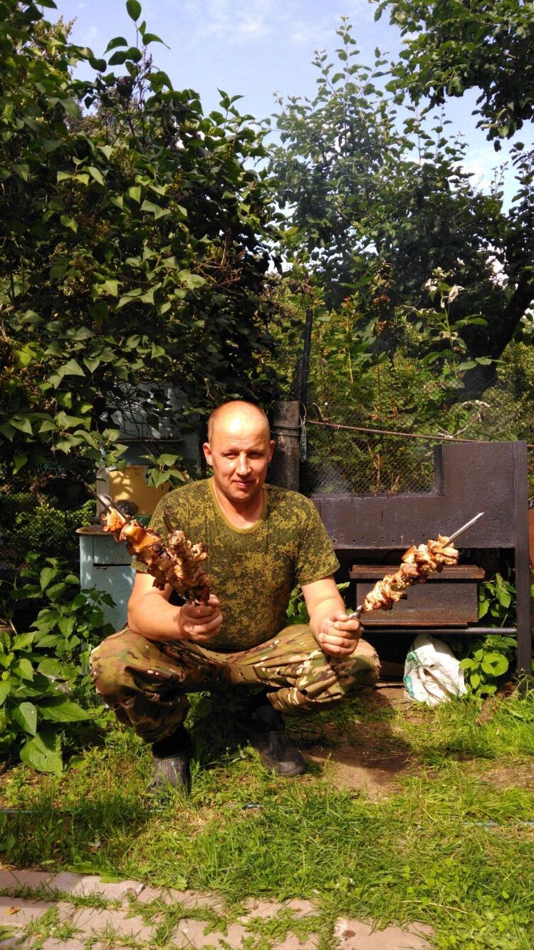 ���� 24760708 ������� ����, 45 ���, ���� ���������� � ���������