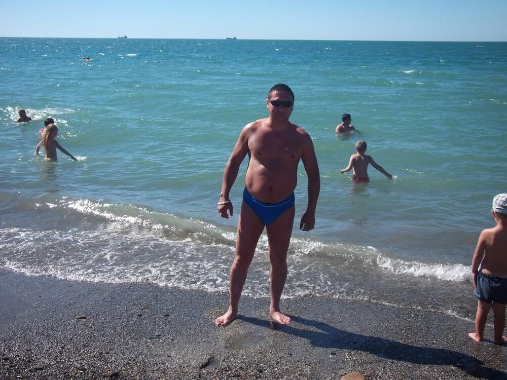  ,   , 45 ,   ,   , 