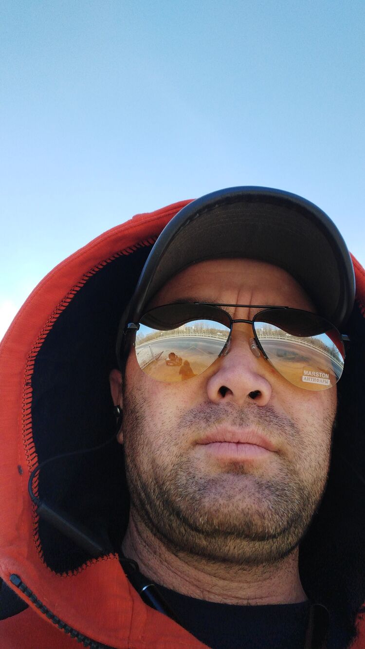 ���������� �������, ���� ������� Timur, 35 ���, ������������ ��� ������, ����� � ���������