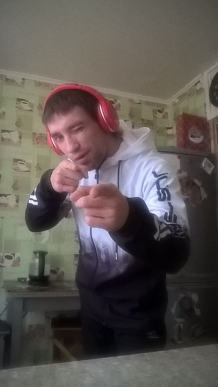  52428858  Ser, 31 ,    