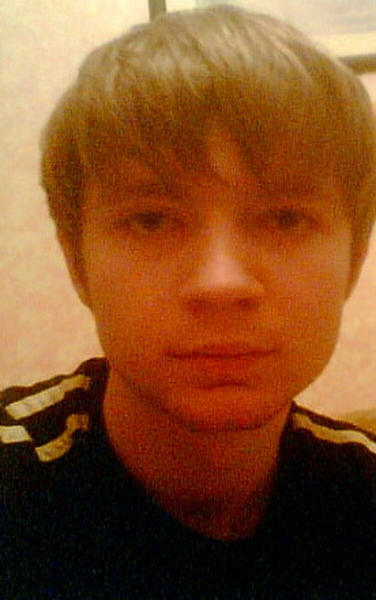 ���� 51310178 ������� Ilgaz, 33 ����, ���� ���������� � �����-����������