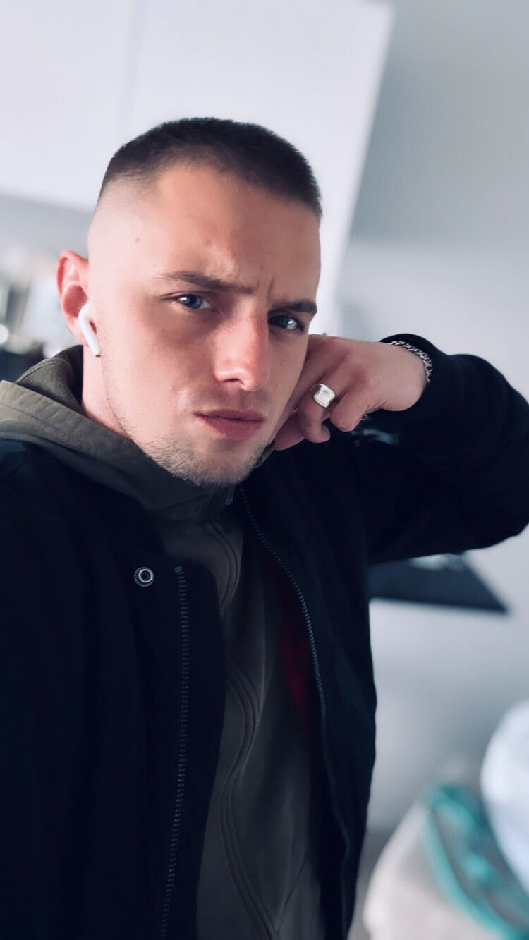 ���������� �����, ���� ������� �������, 28 ���, ������������ ��� ������, ����� � ���������