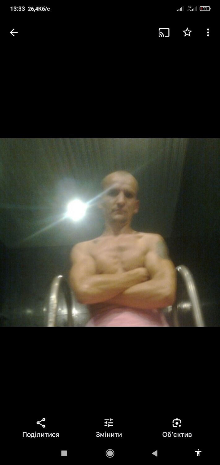  45848448  , 45 ,    