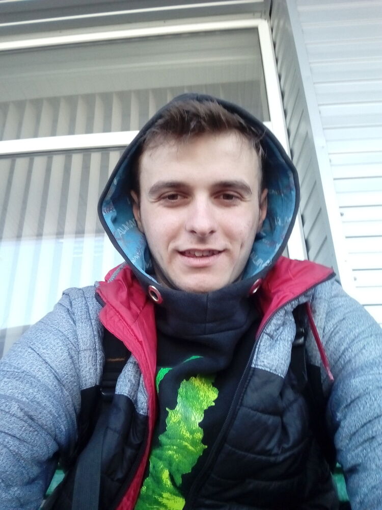 ���� 18811698 ����� �������, 25 ���, ���� ���������� � �����