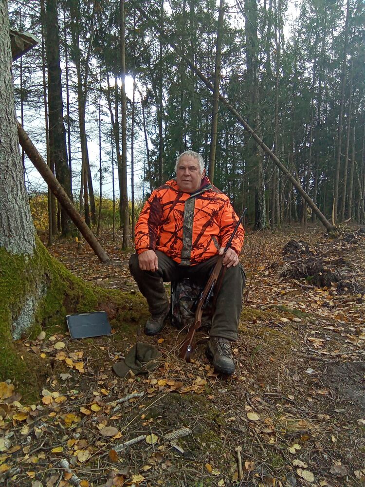  51420248  Kestutis, 70 ,    