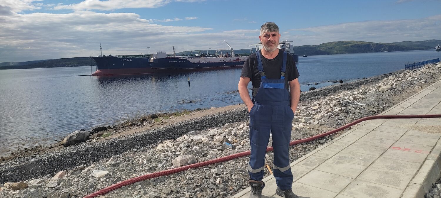 ���������� ��������, ���� ������� ���� u �, 51 ���, ������������ ��� ������, ����� � ���������