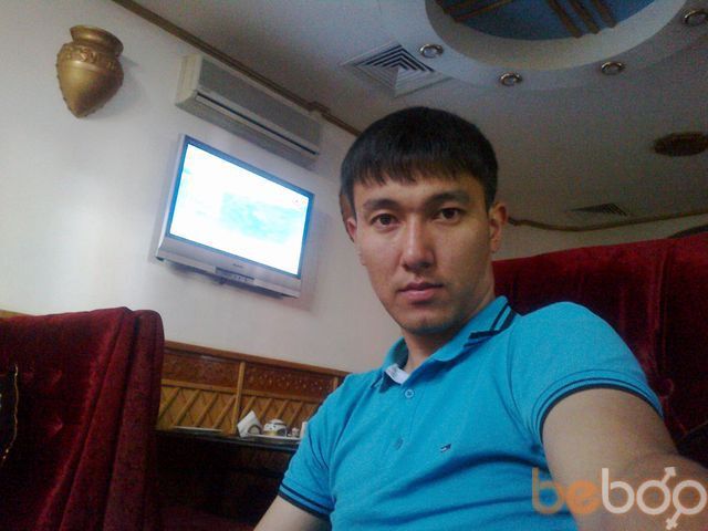  ,   Azamat, 37 ,  