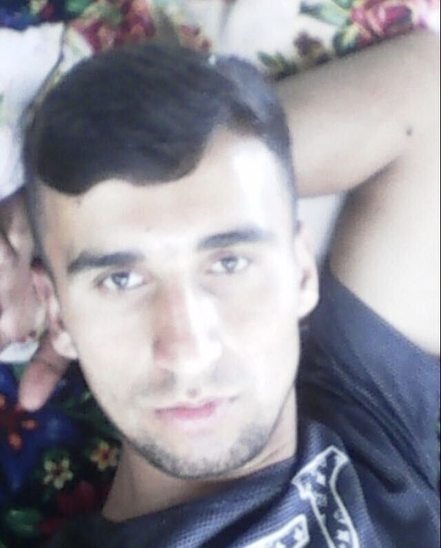 ���� 40297368 ������� ������, 28 ���, ���� ���������� � �������