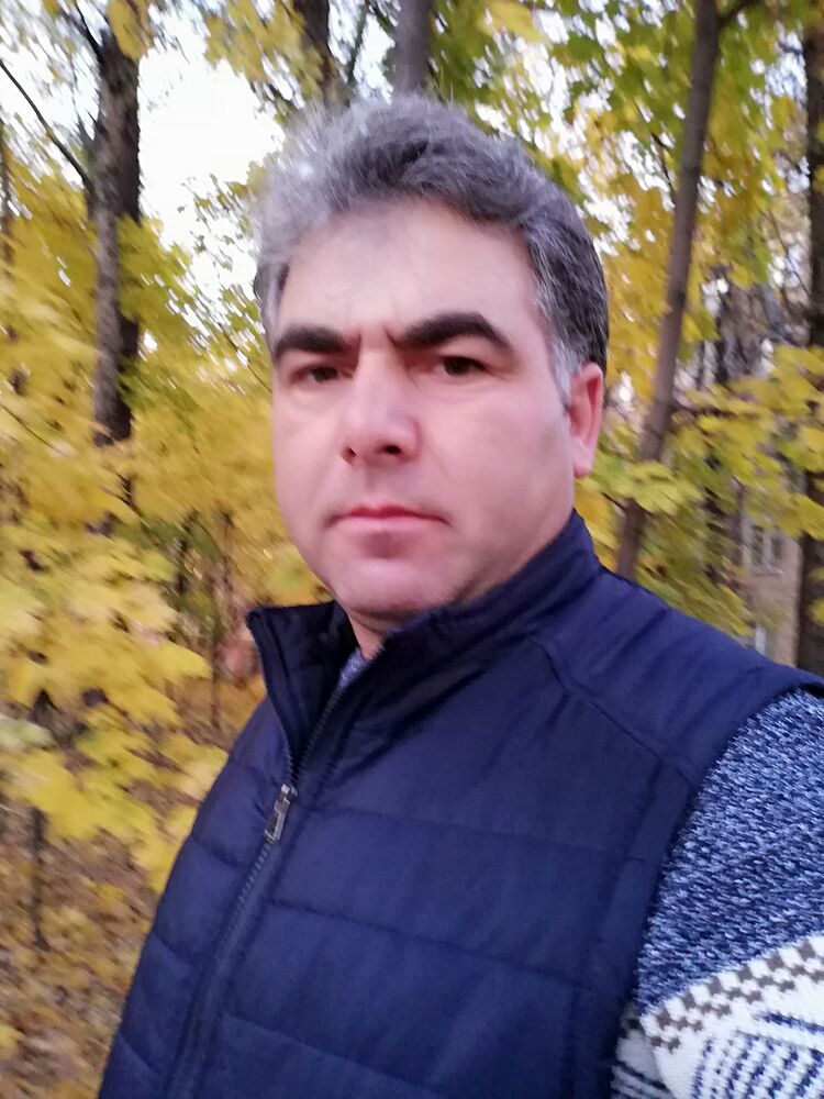 ���������� ������, ���� ������� �����, 48 ���, ������������ ��� ������, ����� � ���������