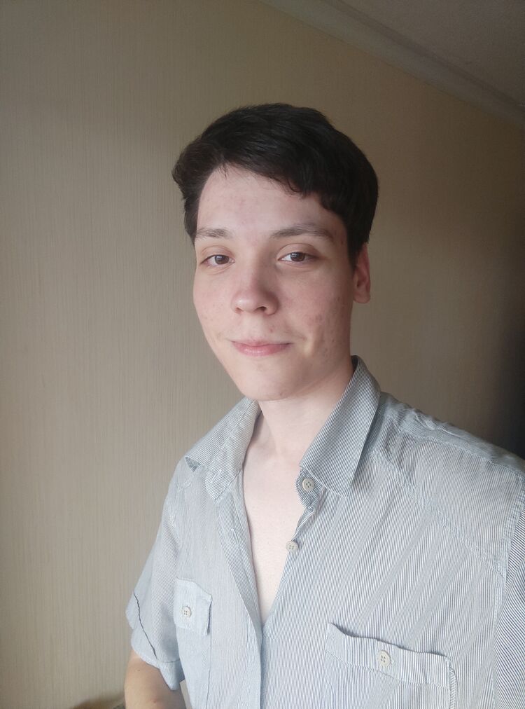 ���������� ������, ���� ����� ����, 23 ����, ������������ ��� ������, ����� � ���������