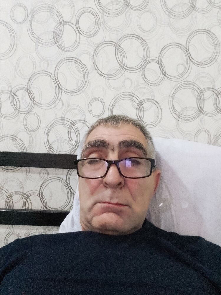 ���� 46955578 ������� ������, 56 ���, ���� ���������� � ������