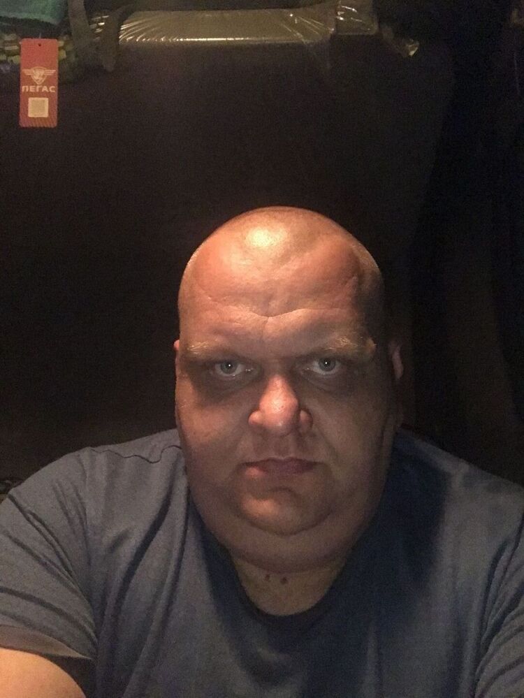  28234388  , 37 ,    